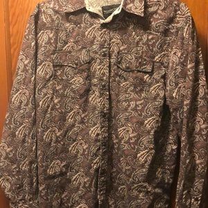 Moonshine Spirt Long Sleeve